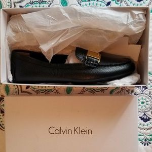 Calvin Klein